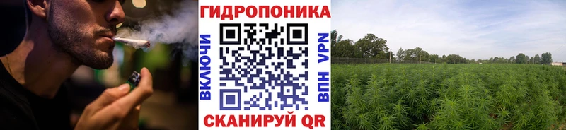 Купить ГАШИШ КОКАИН Мефедрон Исилькуль