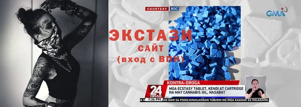 дживик Лагань