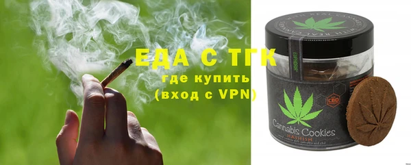 дживик Лагань