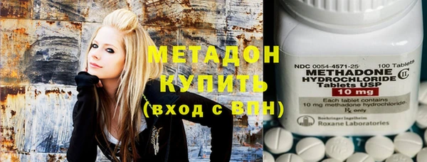 дживик Ладушкин