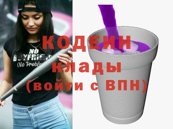 дживик Лагань