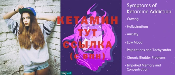 дживик Ладушкин