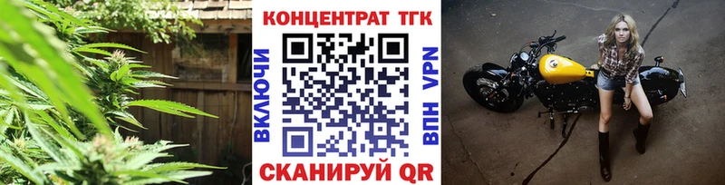 Купить  Исилькуль  ТГК THC oil 